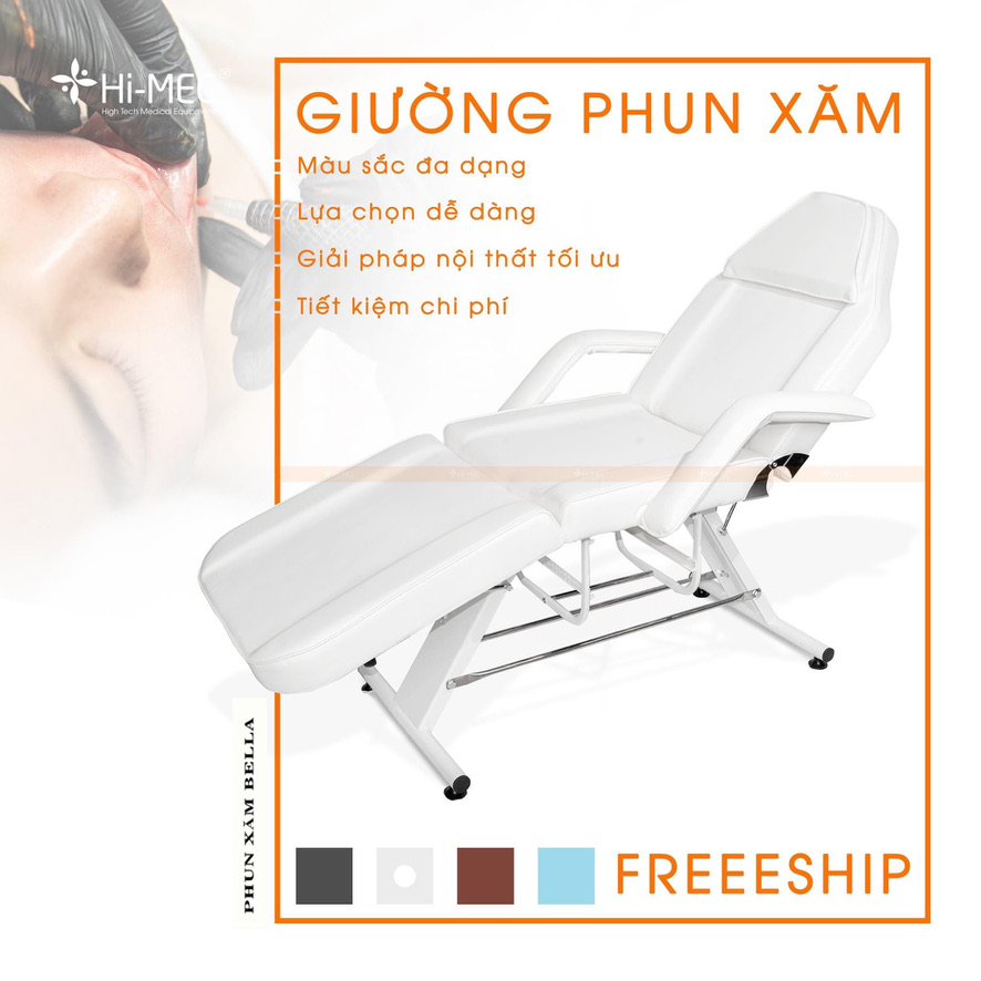 6 Mẹo mở cơ sở phun xăm thẩm mỹ Chuẩn Không Cần Chỉnh #27 6 Mẹo mở cơ sở phun xăm thẩm mỹ Chuẩn Không Cần Chỉnh